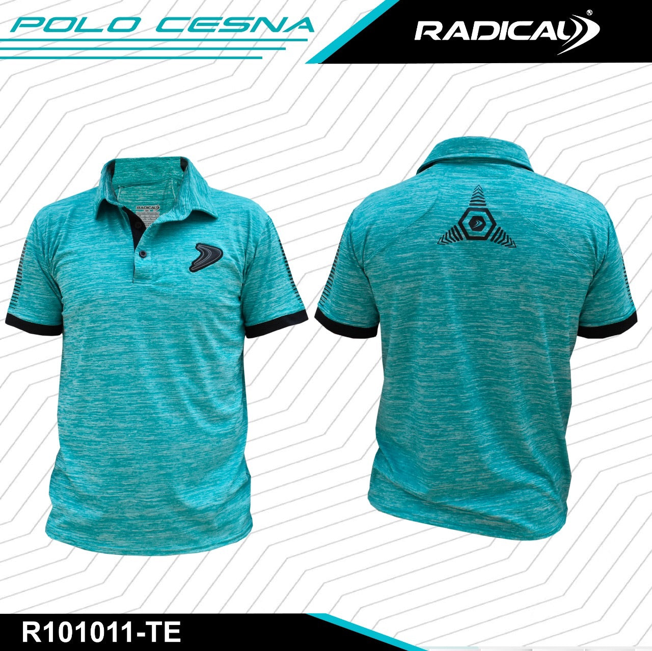 Polo Cesna