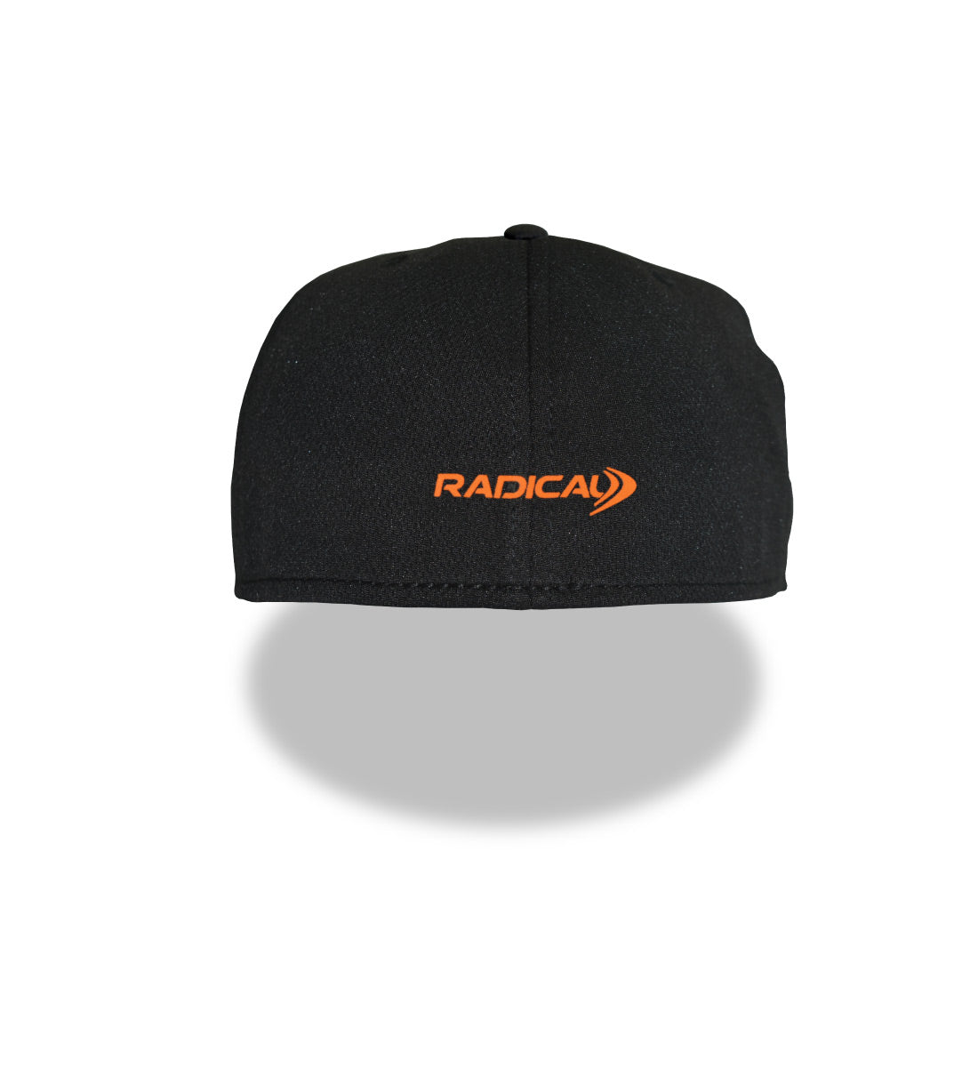 RAYUS Gorra Flat Brim