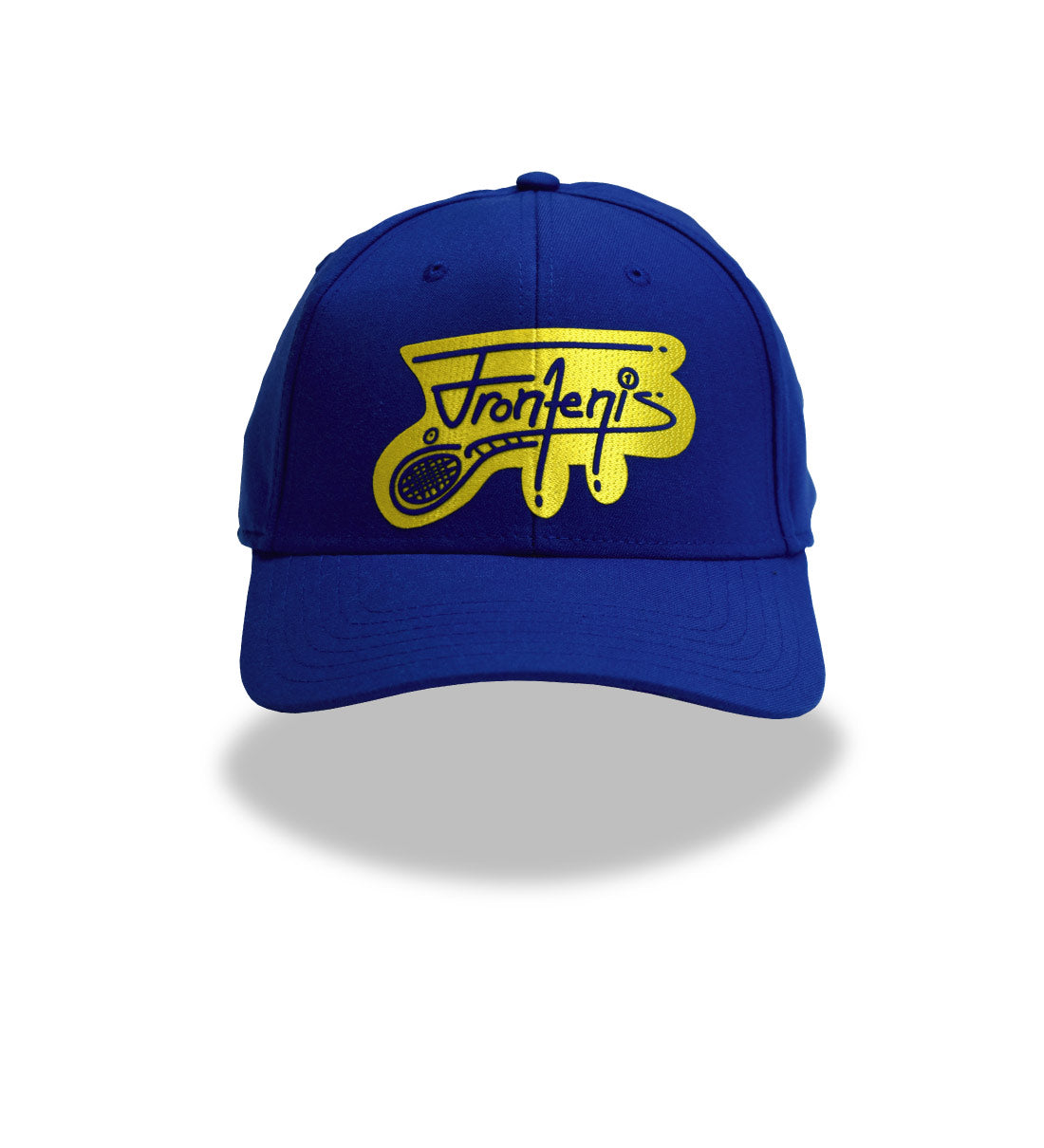 FRONTENIS FIRMA Gorra Classic