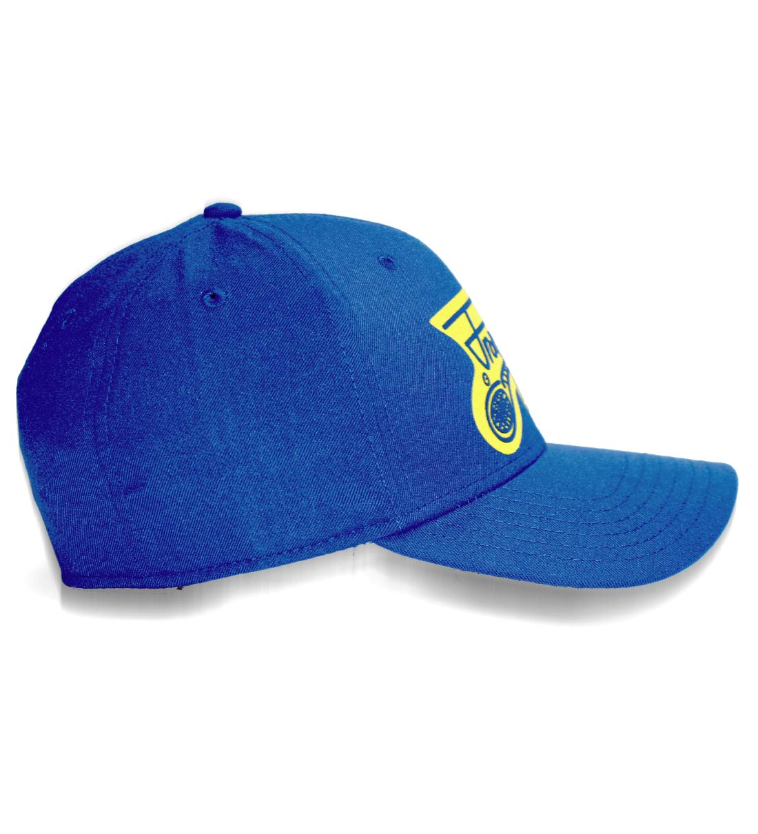 FRONTENIS FIRMA Gorra Classic