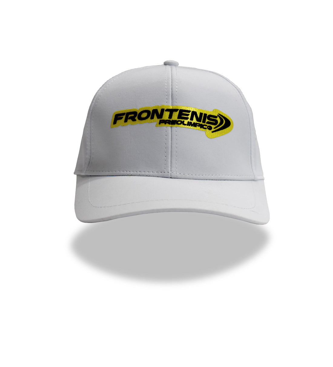 FRONTENIS PREOLIMPICO ID Gorra Tactic