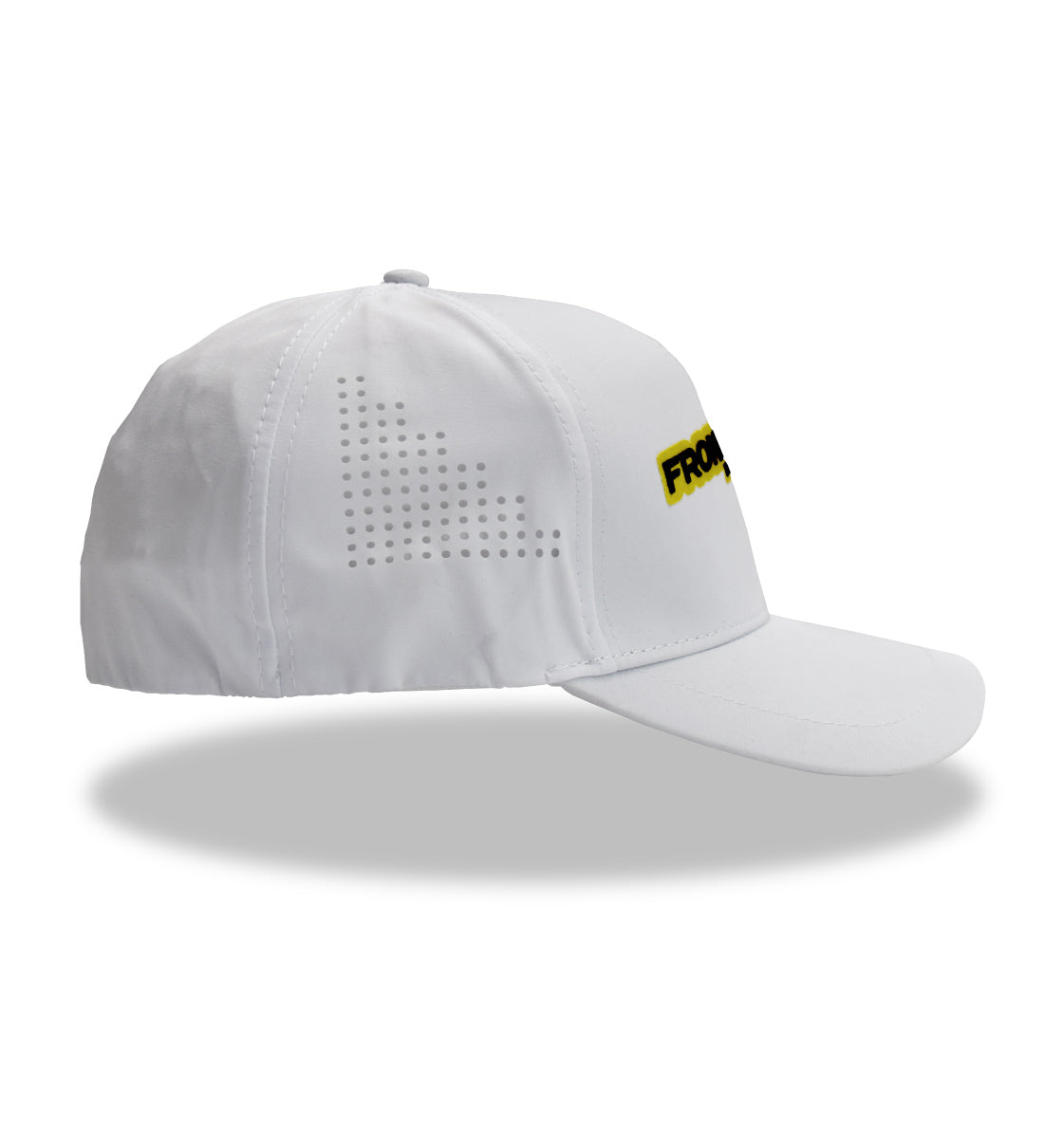 FRONTENIS PREOLIMPICO ID Gorra Tactic