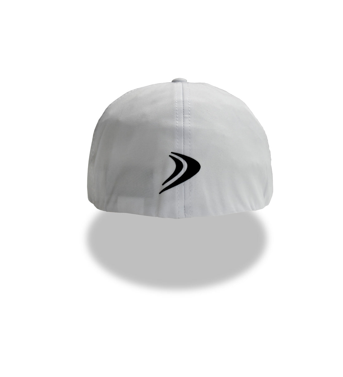 FRONTENIS PREOLIMPICO ID Gorra Tactic