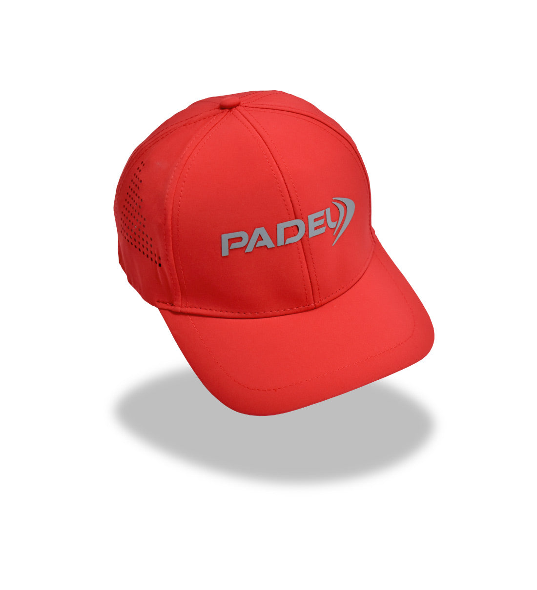 PADEL ID Gorra Tactic