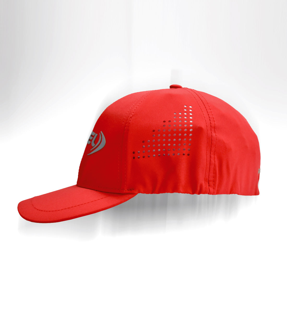 PADEL ID Gorra Tactic