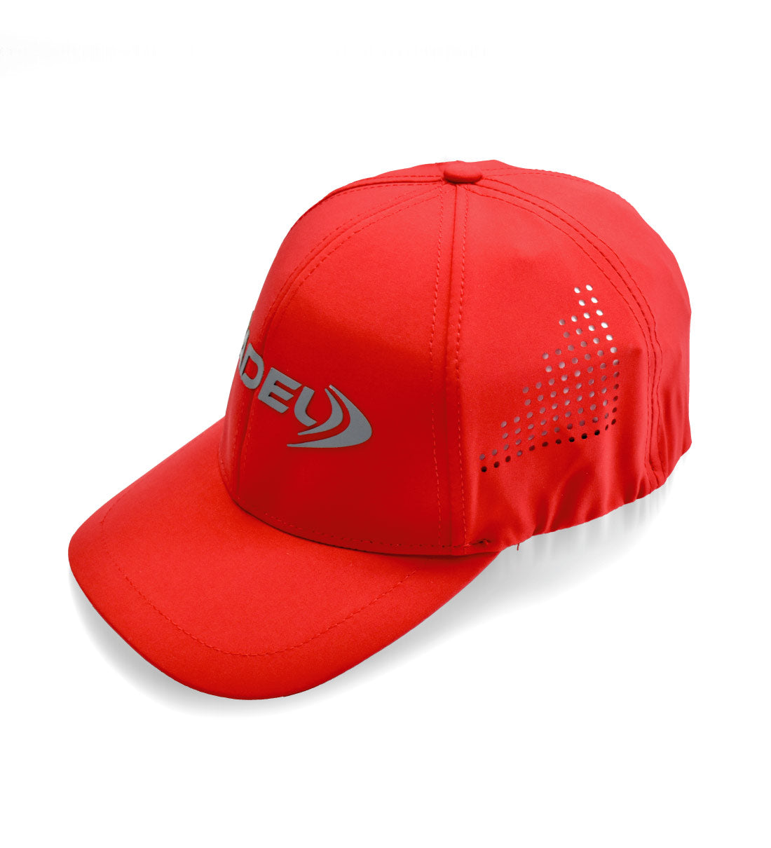 PADEL ID Gorra Tactic