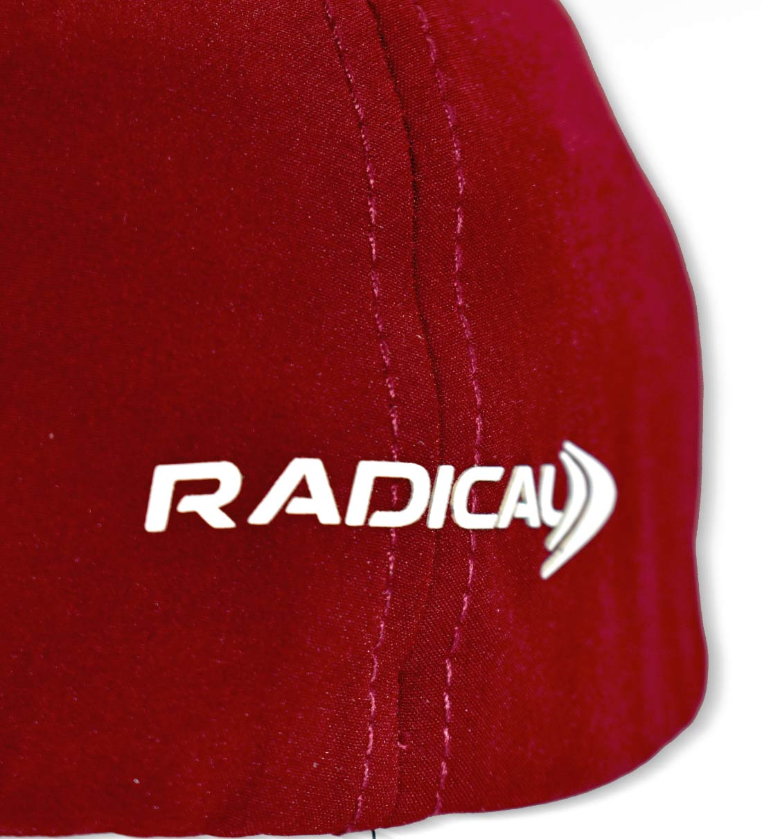 FRONTENIS FIRMA Gorra Tactic