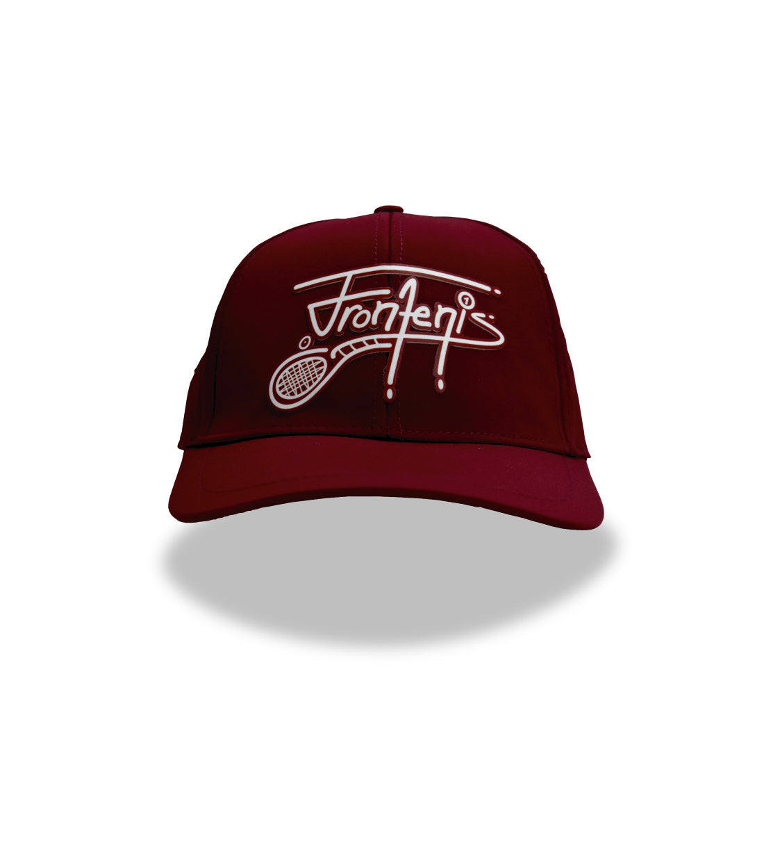 FRONTENIS FIRMA Gorra Tactic