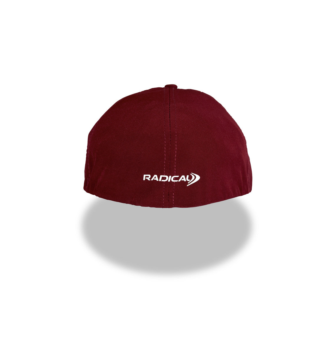 FRONTENIS FIRMA Gorra Tactic