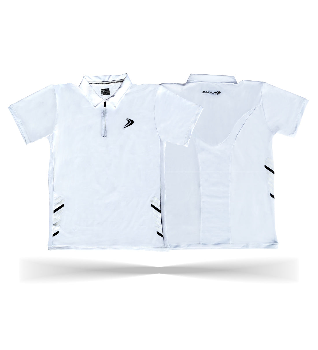 Smart White