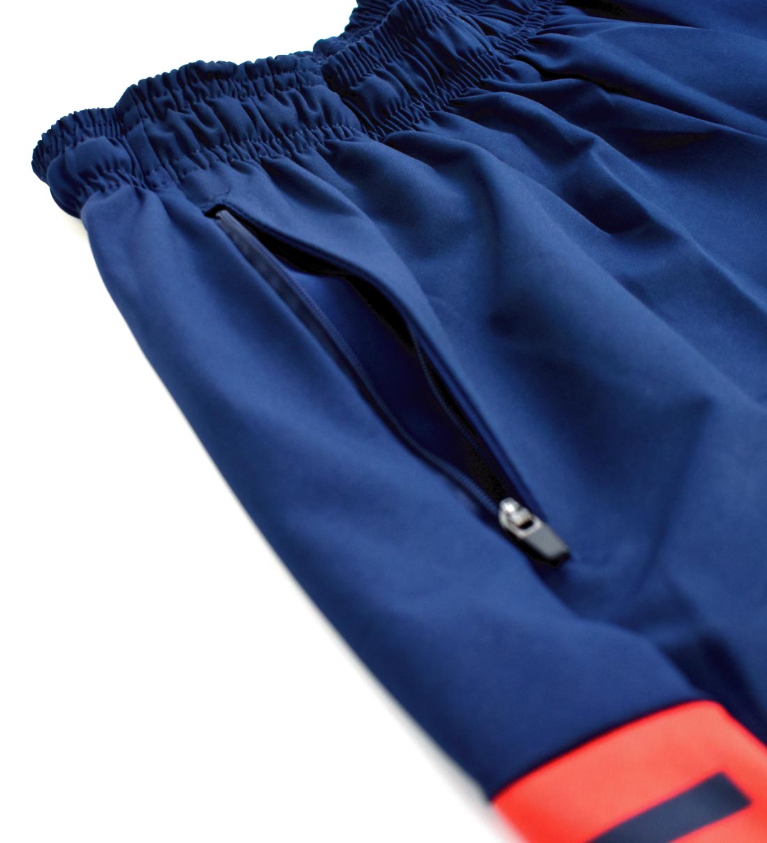 UNIVERSAL Game Short