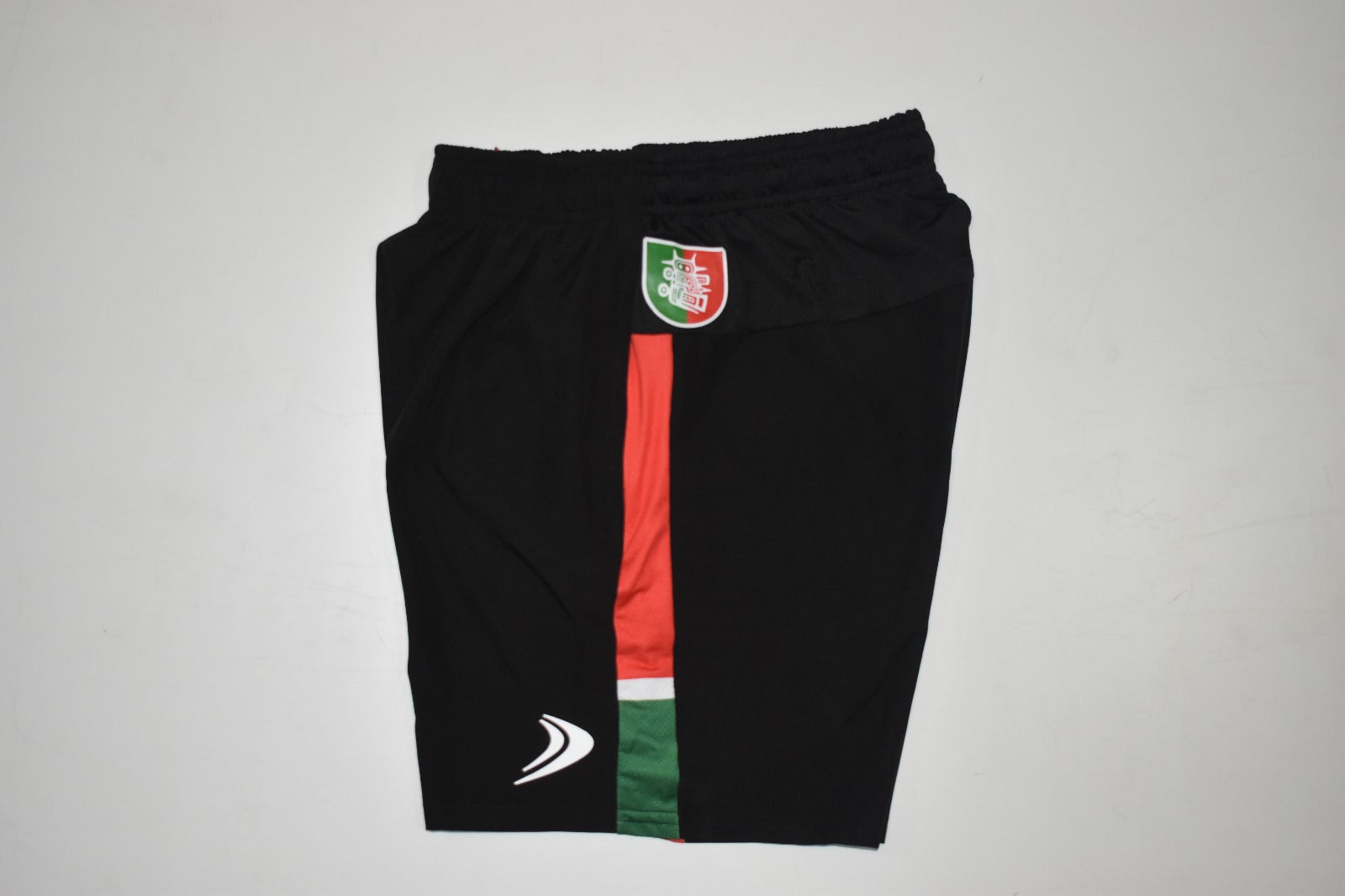 SHORTS Radical Sport SHORTS Radical Sport