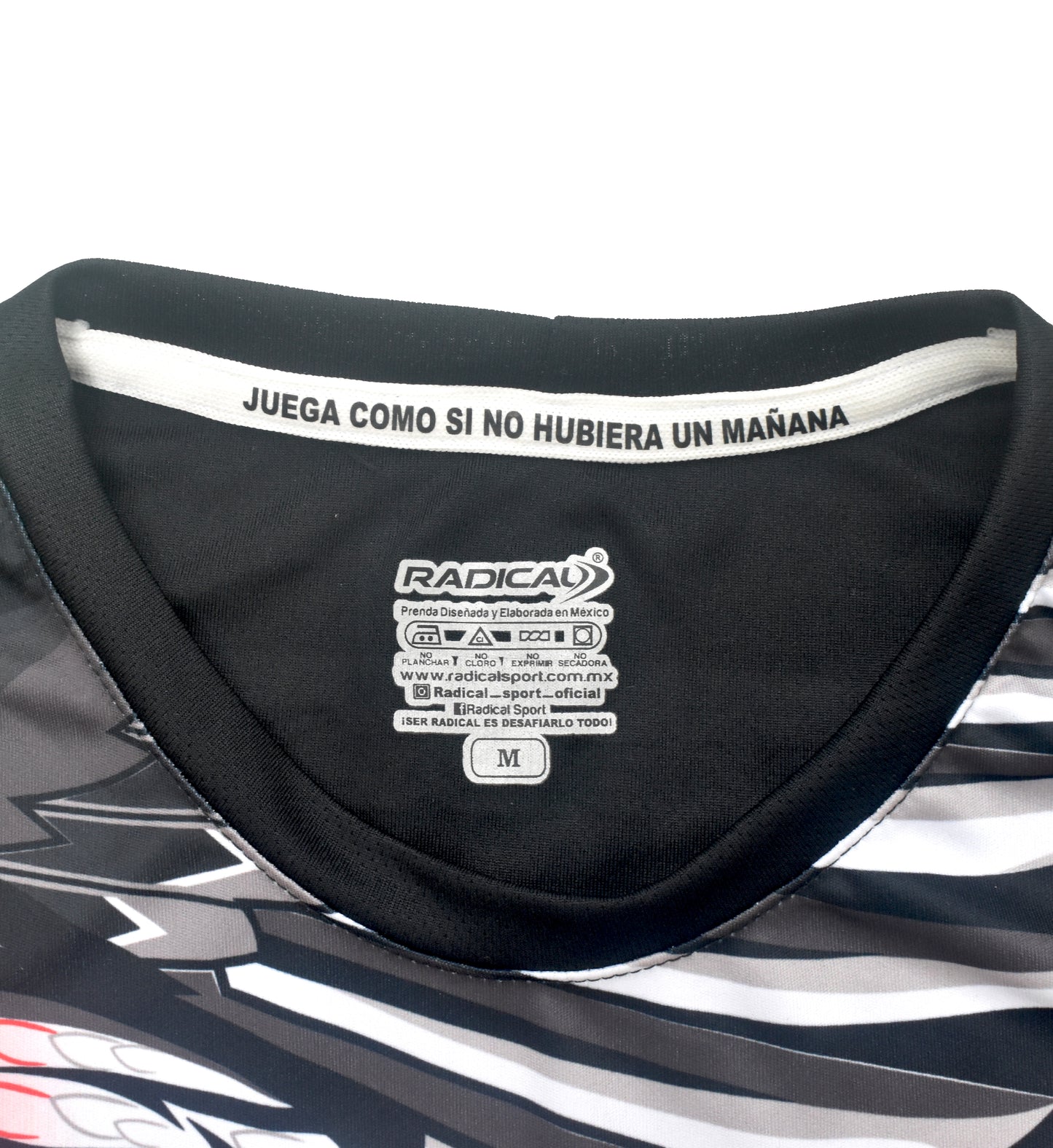 Aguila y Serpiente Frontenis