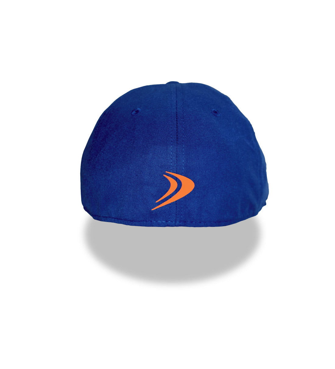 GORRAS Radical Sport GORRAS Radical Sport