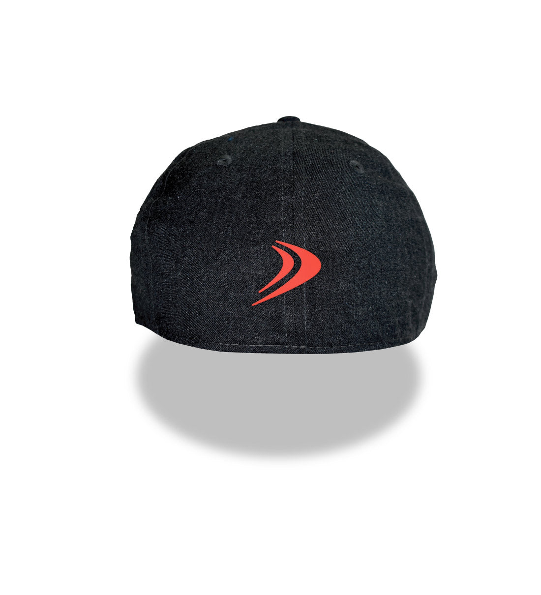 GORRAS Radical Sport GORRAS Radical Sport