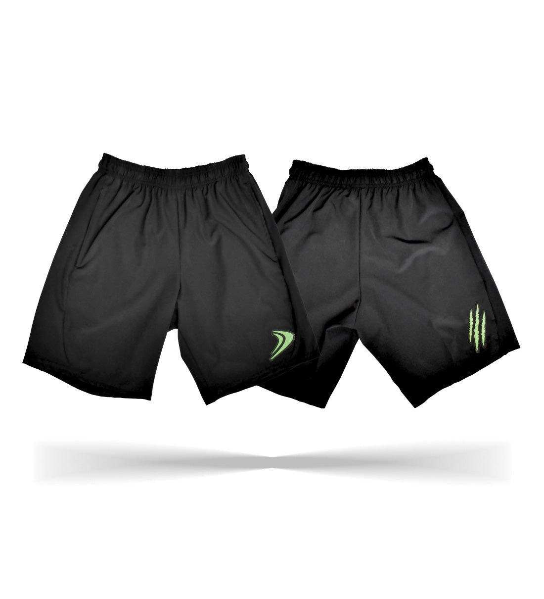 SHORTS Radical Sport SHORTS Radical Sport