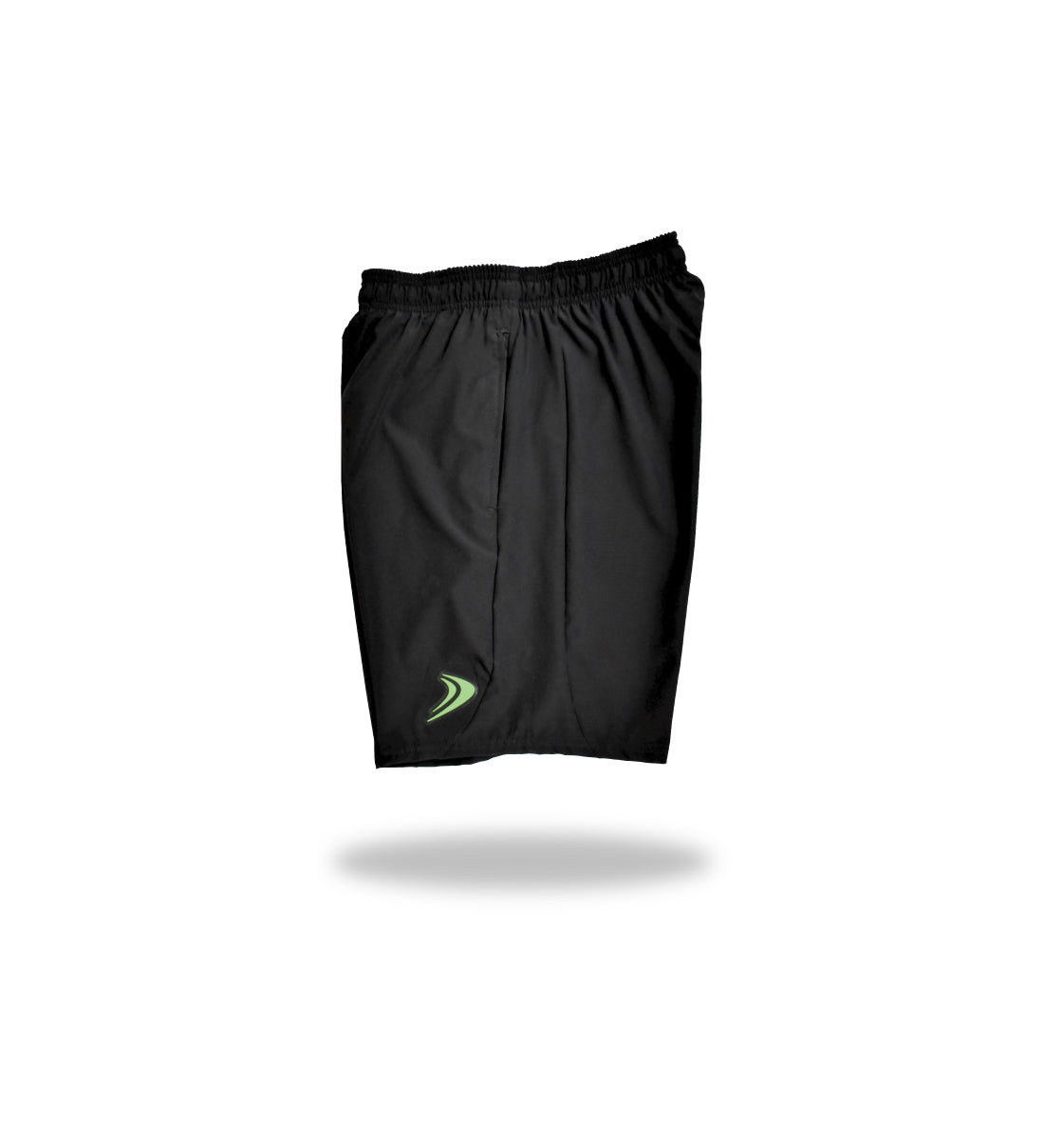 SHORTS Radical Sport SHORTS Radical Sport